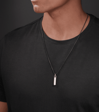 Load image into Gallery viewer, PEAGN0081901_04
