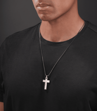 Lade das Bild in den Galerie-Viewer, PEAGN0081903_04
