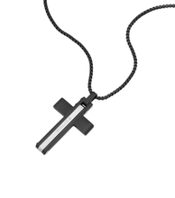 Lade das Bild in den Galerie-Viewer, PEAGN0081904_02
