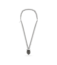 画像をギャラリービューアに読み込む, PEAGN2119901_02
