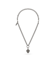 画像をギャラリービューアに読み込む, PEAGN2120101_02
