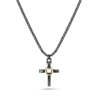 Charger l&#39;image dans la galerie, PEAGN2211313_01
