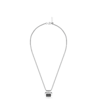 Charger l&#39;image dans la galerie, PEAGN2211501_02
