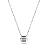 Charger l&#39;image dans la galerie, PEAGN2211502_01
