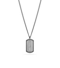 Charger l&#39;image dans la galerie, PEAGN2211714_01
