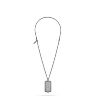 Charger l&#39;image dans la galerie, PEAGN2211714_02
