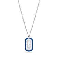 画像をギャラリービューアに読み込む, PEAGN2211716_01
