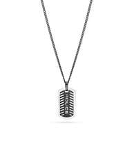 画像をギャラリービューアに読み込む, PEAGN2211717_01
