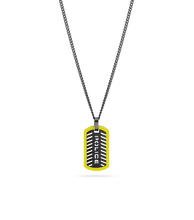 画像をギャラリービューアに読み込む, PEAGN2211718_01
