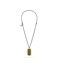 画像をギャラリービューアに読み込む, PEAGN2211718_02
