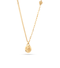 Charger l&#39;image dans la galerie, PEAGN2212111_01
