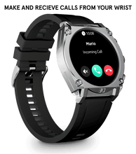 Load image into Gallery viewer, PEIUN0000101_02
