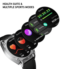 Load image into Gallery viewer, PEIUN0000101_05
