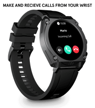 Lade das Bild in den Galerie-Viewer, PEIUN0000102_02
