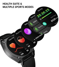 Lade das Bild in den Galerie-Viewer, PEIUN0000102_05
