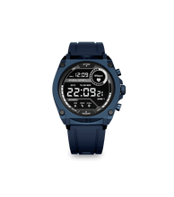 Charger l&#39;image dans la galerie, PEIUN0000103_01
