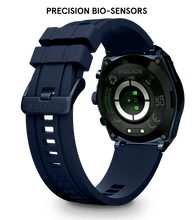 Charger l&#39;image dans la galerie, PEIUN0000103_03
