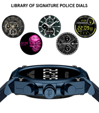 Charger l&#39;image dans la galerie, PEIUN0000103_04
