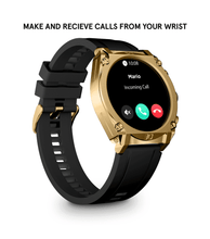 画像をギャラリービューアに読み込む, PEIUN0000105_02
