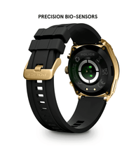 画像をギャラリービューアに読み込む, PEIUN0000105_03
