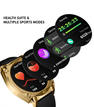 画像をギャラリービューアに読み込む, PEIUN0000105_05
