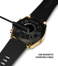 画像をギャラリービューアに読み込む, PEIUN0000105_06
