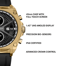 画像をギャラリービューアに読み込む, PEIUN0000105_07
