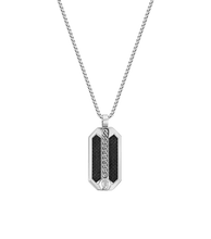 Load image into Gallery viewer, PEJGN2009201_02
