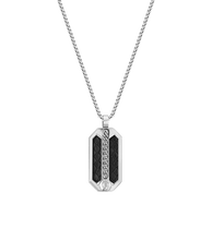 Load image into Gallery viewer, PEJGN2009201_03
