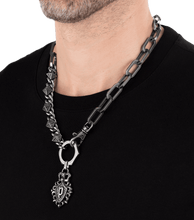 Charger l&#39;image dans la galerie, PEJGN2112702_02
