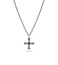 画像をギャラリービューアに読み込む, PEJGN2112811_01
