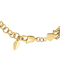 画像をギャラリービューアに読み込む, PEJLB0000203_03
