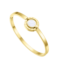 Load image into Gallery viewer, PEJLB0000302_01
