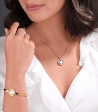 Load image into Gallery viewer, PEJLB0000302_04
