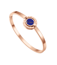 Load image into Gallery viewer, PEJLB0000303_01
