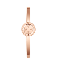 Load image into Gallery viewer, PEJLB0000303_02
