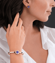 Load image into Gallery viewer, PEJLB0000303_04
