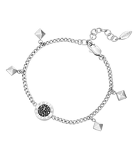 Load image into Gallery viewer, PEJLB0000304_01
