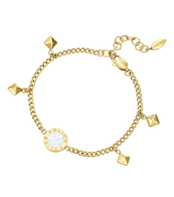 Load image into Gallery viewer, PEJLB0000306_01
