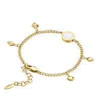 Load image into Gallery viewer, PEJLB0000306_02
