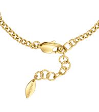 Load image into Gallery viewer, PEJLB0000306_03
