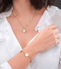 Load image into Gallery viewer, PEJLB0000306_04
