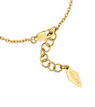 Load image into Gallery viewer, PEJLB0000401_03
