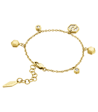 Lade das Bild in den Galerie-Viewer, PEJLB0000413_02
