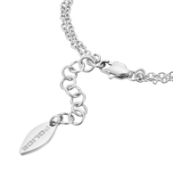 Charger l&#39;image dans la galerie, PEJLB0000801_03
