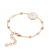 Load image into Gallery viewer, PEJLB0001205_02
