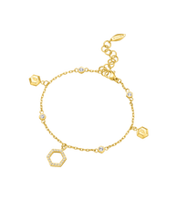 Charger l&#39;image dans la galerie, PEJLB0001701_01
