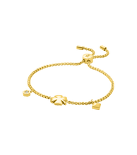 Charger l&#39;image dans la galerie, PEJLB0002201_02
