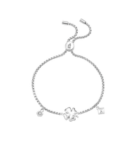 画像をギャラリービューアに読み込む, PEJLB0002202_01
