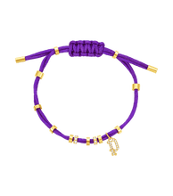 Charger l&#39;image dans la galerie, PEJLB0003607_01
